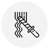 Aerolift